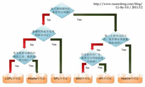 日本加密货币直播：把握数字资产的未来潮流