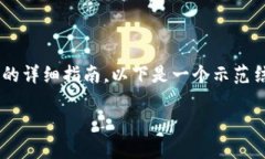 在这里，我可以为您提供