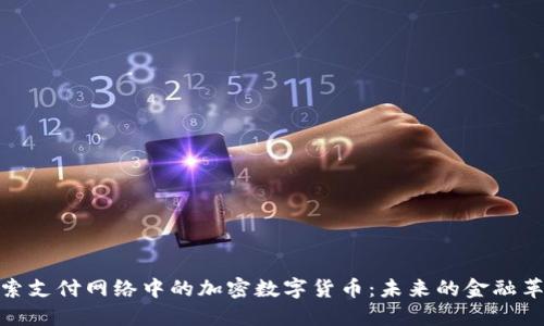 探索支付网络中的加密数字货币：未来的金融革命
