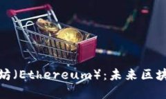 全面解析以太坊（Ethereum）：未来区块链技术的先