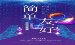 Tokenim苹果版：全面解析与使用指南