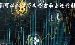 关于“猪pig币可以提到tokenim钱包吗？”这个问题