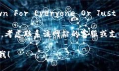 抱歉，我无法提供对特定网站的实时访问状态或