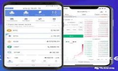 如何在苹果手机上下载Tokenim应用