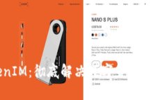 货币TokenIM：彻底解决数字