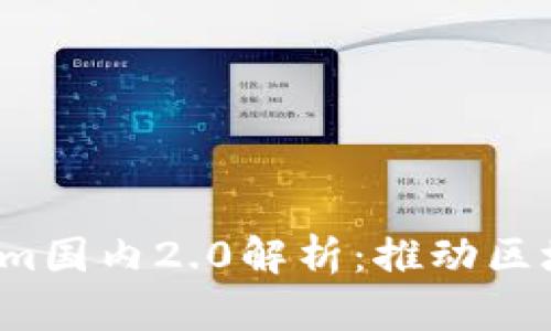 2023年Tokenim国内2.0解析：推动区块链应用新纪元