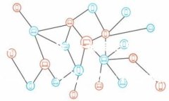 关于＂tokenim钱包地址是怎