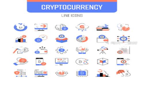 Tokenim 的分红政策可能会因其具体的运营模式和平台规则而异。截至我最后更新的信息，如果 Tokenim 是以某种形式的代币进行交易或者投资的平台，是否有分红通常取决于其具体的商业模式、治理结构以及是否有明确的分红机制。

在一些加密货币和区块链项目中，代币持有者可能会享受到分红或奖励，这通常是通过持有代币来分享项目的收益或利润。然而，这并不适用于所有项目。

为了获取最新的、准确的信息，建议你查看 Tokenim 的官方网站、白皮书或相关的社区讨论，以了解其是否有分红政策以及具体的操作流程。同时，也可以关注来自官方渠道的公告和新闻，以获得新的更新。