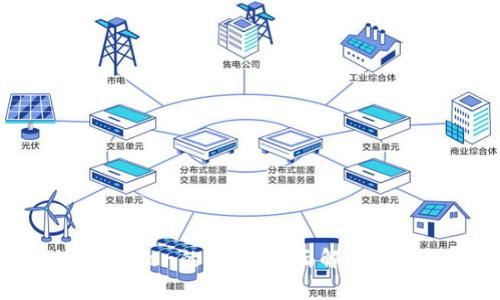 如何追踪Token的去向：全面解析与实用指南