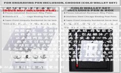 以下是一个关于加密货币