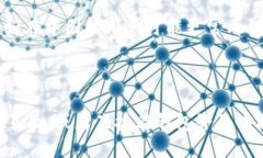 关于tokenim钱包余额是以美元还是人民币显示，这