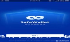 如何利用Tokenim福利单升级你的投资收益并降低风
