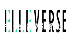 加密货币基金ETF：投资数