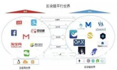 如何在Windows上安全便捷地使用Tokenim钱包：新手必