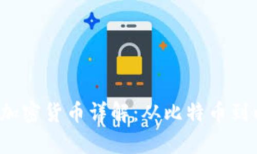 2023年中国主要加密货币详解：从比特币到以太坊的全面分析