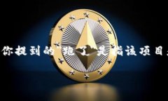 截至我的知识截至日期（2023年10月），TokenIM 是一