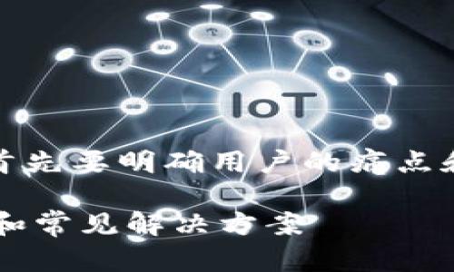 要解决“tokenim的收钱地址是无效的”这个问题，首先要明确用户的痛点和关注点。以下是我为您构思的、关键词和内容大纲。

如何解决Tokenim收款地址无效的问题？详细指南和常见解决方案