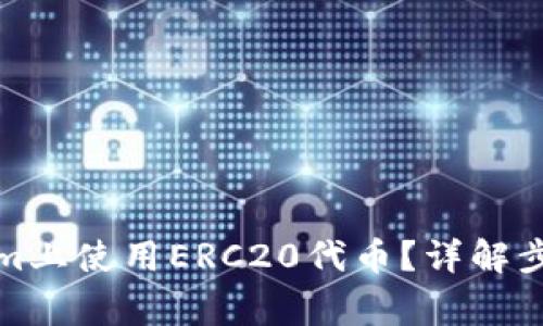 如何在Tokenim上使用ERC20代币？详解步骤与注意事项