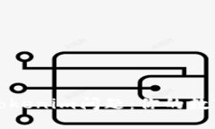 如何快速解决Tokenim问题：
