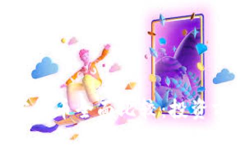 2023年数字加密货币全面比较：投资前必知的五大要点