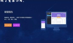 韩国加密货币通常指在韩