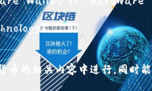 以下是与数字加密货币相关的词语和短语，您可以根据需要进行参考和使用：

1. 比特币（Bitcoin）
2. 以太坊（Ethereum）
3. 区块链（Blockchain）
4. 智能合约（Smart Contract）
5. 代币（Token）
6. 矿工（Miner）
7. 加密钱包（Cryptocurrency Wallet）
8. 去中心化（Decentralization）
9. 交易所（Exchange）
10. 交易对（Trading Pair）
11. 挖矿（Mining）
12. 供应量（Supply）
13. 链上交易（On-chain Transactions）
14. NFT（非同质化代币）
15. 稳定币（Stablecoin）
16. 硬分叉（Hard Fork）
17. 软件钱包与硬件钱包（Software Wallet vs. Hardware Wallet）
18. 去中心化金融（DeFi）
19. 跨链技术（Cross-chain Technology）
20. 数字资产（Digital Assets）

这些词语可以帮助您在数字加密货币的相关内容中进行，同时能够吸引对这一领域感兴趣的用户。