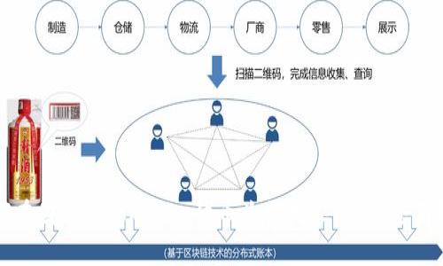 如何在国内将Tokenim代币兑换成人民币？全面指南