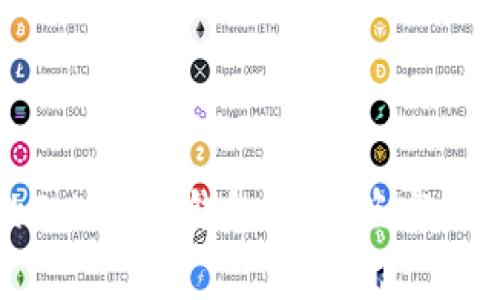 如何保护你的Tokenim钱包：常见盗窃手法及安全建议