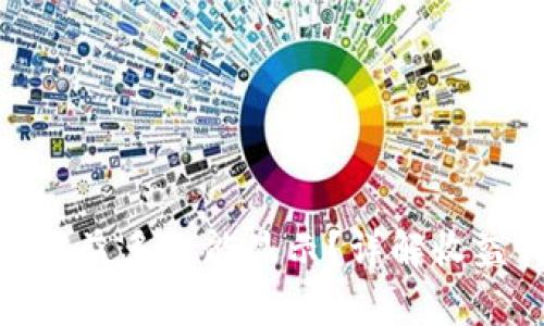 TokenIM收益多久能显示？详解收益计算方式