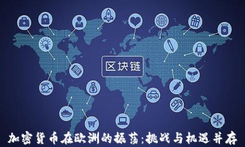 
加密货币在欧洲的振荡：挑战与机遇并存