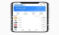 获取Tokenim（或任何其他加