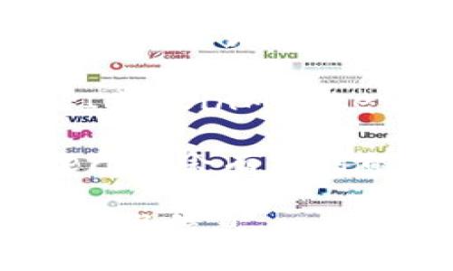 获取Tokenim（或任何其他加密货币）的价格，可以通过以下几种方式：

1. **加密货币交易所**：许多主要的加密货币交易所提供实时的Tokenim价格。例如：Binance、Coinbase、Kraken等。

2. **市场数据聚合平台**：像CoinMarketCap、CoinGecko和CryptoCompare这样的市场数据平台提供多种加密货币的实时价格和市场数据。

3. **钱包应用**：一些加密货币钱包应用程序（如MetaMask或Trust Wallet）也提供实时价格信息。

4. **API服务**：如果你是开发者，可以使用诸如CoinGecko API或CoinMarketCap API等来获取Tokenim的实时价格数据。

5. **社交媒体和论坛**：加密货币的社区，例如Reddit和Twitter，也会有实时的价格更新和市场分析。

当然，使用这些平台时，请确保选择可靠和安全的数据来源以避免假信息。