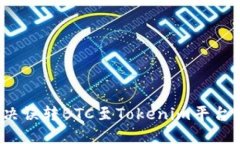 如何解决误转BTC至Tokenim平