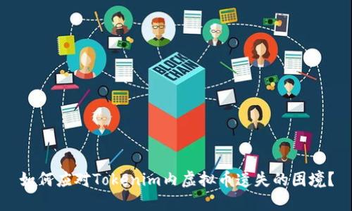 如何应对Tokenim内虚拟币遗失的困境？