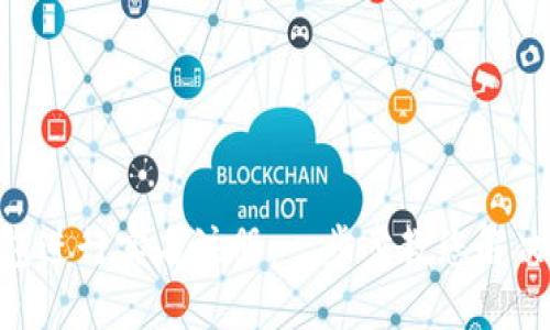 如何在Tokenim钱包进行实名注册：一步步教您解决钱包使用中的难题