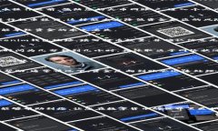    如何轻松将ETH从火币网