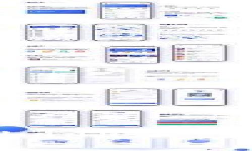 如何获得Facebook加密货币：新手指南