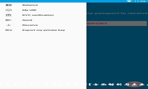 加密货币究竟是货币还是资产？全面解析与未来展望