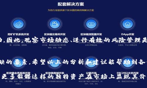   如何在Tokenim上获取骷髅，解决你的数字资产痛点 / 

 guanjianci Tokenim, 骷髅, 数字资产, 加密货币 /guanjianci 

引言
在当今的数字时代，区块链技术的发展使得数字资产变得愈加普及。不论是传统的投资者，还是热爱新技术的年轻人，都对如何获取和管理数字资产产生了浓厚的兴趣。在这个过程中，Tokenim作为一个新兴的平台，为用户提供了一种安全且便捷的方式，帮助他们获取骷髅等稀有数字资产。

Tokenim是什么？
Tokenim是一个基于区块链的数字资产交易平台，专注于为用户提供流畅、安全的买卖体验。无论是初学者还是资深投资者，Tokenim都能够为他们提供各种资产交易的支持。此外，平台还支持多种数字货币，确保用户能够轻松访问各种数字资产。

骷髅数字资产的吸引力
骷髅作为一种独特的数字资产，其背后的文化与艺术价值吸引了许多用户。它不仅仅是一种投资工具，更是数字艺术与收藏的一部分。购买骷髅的用户通常希望能够持有一种具有文化意义和审美价值的数字商品，此外，随着骷髅的稀缺性，其潜在的增值空间也使得这一资产受到极大的关注。

用户痛点：如何获取骷髅数字资产
尽管许多人对骷髅数字资产表现出兴趣，但如何在Tokenim上成功获取骷髅仍然是一个普遍的挑战。许多用户在操作中遇到了以下痛点：
ul
listrong信息不完全/strong: 初学者往往对数字资产的概念和Tokenim平台的操作流程并不了解。这使得他们在购买时感到无所适从。/li
listrong技术门槛高/strong: 对于不熟悉区块链技术的用户来说，如何安全地管理钱包、交易资产以及防范骗术都是一大难题。/li
listrong市场波动性大/strong: 加密市场的波动性让许多投资者担心自己的资产风险，尤其在骷髅这样的稀有资产交易中。/li
/ul

解决方案：在Tokenim上获取骷髅的步骤
为了解决以上痛点，我们整理了一些实用的步骤，帮助用户更加顺利地在Tokenim上获取骷髅数字资产：

h4步骤一：注册并设置账户/h4
首先，用户需要在Tokenim网站上进行注册。点击“注册”按钮后，按照系统提示填写相关信息。注册完成后，建议用户启用双重验证功能，增强账户的安全性。

h4步骤二：了解平台功能/h4
在完成注册后，用户可以花时间熟悉Tokenim的界面和功能。在首页，用户可以看到资产类别、市场走势等信息，通过这些信息用户能更好地制定交易策略。

h4步骤三：充值数字货币/h4
在进行骷髅交易前，用户需要首先充值数字货币到自己的Tokenim账户。支持的数字货币包括BTC、ETH等。用户需仔细遵循充值说明，确保资金安全到账。

h4步骤四：寻找骷髅数字资产/h4
在充值完成之后，用户可以通过搜索功能寻找骷髅资产。在结果页中，用户可以查看骷髅的详细信息，包括价格、历史交易数据和持有人信息等，帮助他们做出明智的判断。

h4步骤五：进行交易/h4
选择中意的骷髅后，用户可以直接进行购买。在确认交易信息无误后，点击“购买”并确认交易。交易完成后，该骷髅将自动转入用户的钱包中。

加强安全防范
在进行数字资产交易时，确保安全是至关重要的。以下是几种常见的安全措施：
ul
listrong使用强密码/strong: 创建包含字母、数字和特殊字符的复杂密码，并定期更新。/li
listrong定期备份/strong: 定期备份自己钱包中的关键数据，以防数据丢失。/li
listrong警惕钓鱼网站/strong: 确保访问Tokenim的官方网站，避免点击来源不明的链接。/li
/ul

市场分析与风险管理
加密市场的波动性是投资者必须谨慎对待的一个方面。骷髅作为一种独特资产，其价值不仅受市场供需的影响，还受到文化价值和社区支持的驱动。因此，观察市场动态、进行有效的风险管理是每位投资者必须重视的工作。一方面，用户需关注市场新闻，了解影响骷髅价格的因素；另一方面，也应设定合理的止损和止盈点，以管控投资风险。

总结
通过Tokenim，用户能够简单高效地获取骷髅数字资产。然而，在这个过程中，了解平台、掌握操作步骤、增强安全意识、进行市场分析等都是不可或缺的要素。希望以上的分析和建议能帮助到各位追逐数字资产的投资者，减少在购买同时遇到的困难，愉快地享受数字资产带来的乐趣与价值。

同时，骷髅作为数字资产的新兴代表，不仅是投资者的财富选择，更是数字文化的重要组成部分。随着区块链技术的不断发展，我们期待未来能看到更多骷髅这样的独特资产在市场上显现其价值。