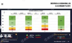 在填写tokenim（Token Inform
