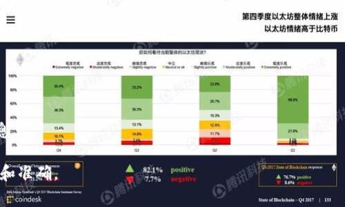 在填写tokenim（Token Information Management）的过程中，通常会有一系列的步骤和信息需要按特定的顺序填写。以下是一个常见的填写顺序，供你参考：

1. **项目名称**  
   - 输入你项目的名称，确保清晰明确。

2. **代币符号**  
   - 输入代币的缩写，例如“BTC”、“ETH”等。

3. **总供应量**  
   - 指定该代币的总发行量。

4. **小数位数**  
   - 设置可以使用的小数位数，通常是0-18之间的值。

5. **代币类型**  
   - 选择代币类型，通常有ERC20、BEP20等选择。

6. **项目网站**  
   - 提供项目的官方网站链接。

7. **项目白皮书**  
   - 上传或链接项目的白皮书。

8. **社交媒体链接**  
   - 提供相关的社交媒体链接，例如Twitter、Telegram、Discord等。

9. **公众地址**  
   - 你可以提供一个公众地址，让用户可以查询代币的相关信息。

10. **家具代码**  
    - 如果需要，添加家具代码，指引用户存取代币。

11. **其他信息**  
    - 可能包括重要日期、团队介绍、投资背景等相关信息。

请根据实际情况调整填写顺序和内容，以确保信息的完整和准确。