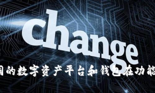 关于Tokenim是否可以进行转账的具体情况，建议您查阅其官方网站或相关官方公告，以获取最准确和最新的信息。不同的数字资产平台和钱包在功能上可能有所不同，您可以在其支持文档中找到详细的转账指南。如果您需要其他方面的帮助或有具体问题，可以再问我！