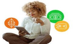 关于“tokenim能否存USDT”的