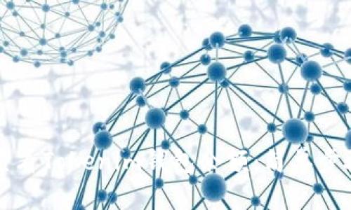 如何查看Tokenim钱包余额：简单步骤指南