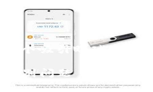 要创建一个关于“Tokenim上币logo”的内容，我们需要确立一个吸引眼球的、关键词，并列出一个详细的大纲。以下是针对这个主题的建议。

如何设计一个吸引眼球的Tokenim上币logo，解决你的品牌识别问题