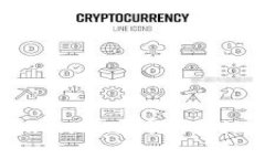 如何安全导出TokenIM助记词