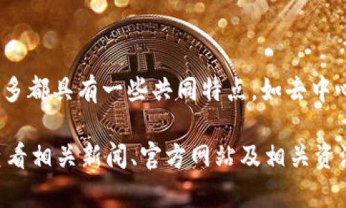 加密货币BG（BG Coin）是一种数字资产，通常是以区块链技术为基础的加密货币。尽管加密货币的种类繁多，但许多都具有一些共同特点，如去中心化、安全性和快速交易等。BG Coin可能属于某个特定平台或项目，通常与某种业务模式、社区或应用场景相关联。

如果您想深入了解BG Coin或类似加密货币的具体信息，例如其用途、潜在价值、技术背景以及投资风险等，建议查看相关新闻、官方网站及相关资源。同时，研究任何加密货币时，确保参考多个来源的信息，以便做出明智的决策。