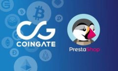 Tokenim助记词查看指南：保