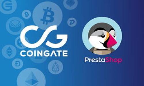 Tokenim助记词查看指南：保护您的加密资产安全/  
Tokenim, 助记词, 加密资产, 安全/Guanjianci  

引言  
随着加密货币的普及，越来越多的人开始接触和使用各类数字资产平台。其中，Tokenim作为一个新兴的加密钱包，吸引了不少用户的关注。在使用Tokenim时，助记词的管理尤为重要，因为它是保护您数字资产的关键。然而，很多新手用户对于如何查看自己的助记词感到困惑，本文将为您详细解答如何在Tokenim中查看助记词，并提供一些安全管理助记词的实用建议。

什么是助记词？为什么它如此重要？  
助记词（Mnemonic Phrase）是一串随机生成的单词，通常为12个或24个单词的组合，它是帮助用户恢复钱包的重要信息。每个助记词的组合都有其独特性，它们能够生成您的私钥，从而保护您的数字资产。  
如果您丢失了助记词，恢复钱包几乎是不可能的，这让助记词在安全管理中显得尤为重要。因此，了解助记词的概念并能够安全地查看和备份助记词，对每一位加密资产持有者来说都是不可或缺的技能。

如何查看Tokenim中的助记词  
在Tokenim中查看助记词的过程相对简单，但我们建议您在一个安全、私密的环境中进行操作，以防止助记词泄露。以下是查看助记词的具体步骤：

h4步骤一：登录您的Tokenim账户/h4  
首先，打开Tokenim应用，并输入您的用户名和密码进行登录。确保您是从安全的网络环境下访问，以防止网络攻击。

h4步骤二：进入钱包设置/h4  
登录后，在主界面上找到“设置”选项。设置通常在钱包界面的右上角或底部菜单中。点击设置后，寻找“钱包管理”或者“安全设置”的选项。

h4步骤三：查看助记词/h4  
在钱包管理中，您会看到关于助记词的相关选项，可能标注为“查看助记词”或“备份助记词”。按照系统提示操作，可能会要求您输入登录密码或安全验证码。在验证身份后，系统将展示您的助记词。

h4步骤四：安全备份/h4  
在屏幕上显示助记词后，立即进行备份。将其记录在纸上或者使用其他安全方式保存，切勿将其保存在手机或电脑的记事本中，因为这相当于将助记词暴露给黑客。

助记词的安全管理建议  
查看助记词仅仅是第一步，有效的管理和保护助记词同样重要。以下是一些安全管理助记词的建议：

h41. 不轻信任何人/h4  
互联网充满了各种信息，尤其是关于加密货币的骗局。因此，无论任何人如何劝说，不要轻易分享您的助记词。切记，合法的平台和服务绝不会要求您提供助记词。

h42. 多重备份/h4  
除了纸质备份，考虑使用防火、防水的保险箱存放助记词。您也可以在不同地点存放多个备份，确保在意外情况下依然可以恢复钱包。

h43. 定期更新/h4  
随着技术的发展，保持您的安全知识更新非常重要。定期浏览有关加密货币安全的新信息，了解潜在骗局及其防范措施。

h44. 启用双重认证/h4  
如果Tokenim或其他加密平台支持双重认证，强烈建议启用它。双重认证可以为您的账户增加一层额外的保护，使其更加安全。

总结  
在Tokenim中查看和管理助记词是保障您数字资产安全的重要一环。通过上述步骤，您不仅可以顺利查看到助记词，还能有效地保护它。牢记助记词管理的重要性，并采取必要的安全措施，以维护您的资产安全。希望每位用户都能在充满机遇的加密货币领域中，从容应对各种挑战，安全享受数字资产带来的便利。

最后，如果您在使用Tokenim的过程中有任何疑问或需要帮助，随时可以访问Tokenim的官方支持页面，寻找最新的帮助文档和联系方式。

---

以上内容为您提供了关于Tokenim和助记词的详细指导。希望对您有所帮助！