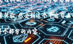   如何解决 Tokenim 搜索不到